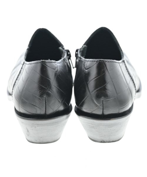 JUNYA WATANABE รองเท้า อื่น
