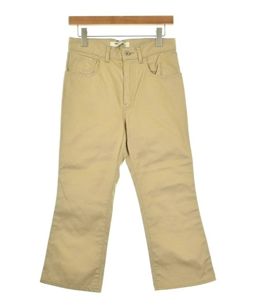 JUNYA WATANABE กางเกง อื่น