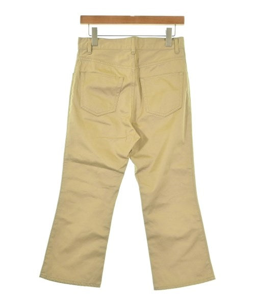 JUNYA WATANABE กางเกง อื่น