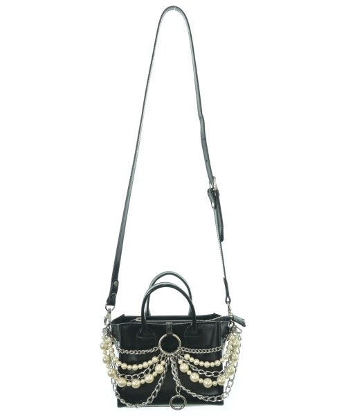 JUNYA WATANABE กระเป๋าสะพาย
