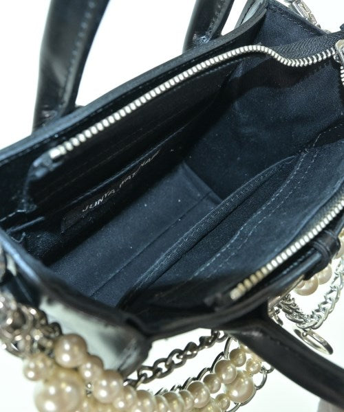 JUNYA WATANABE กระเป๋าสะพาย