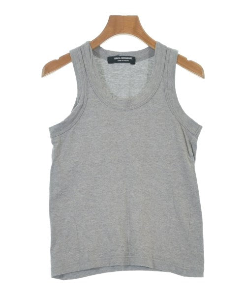 JUNYA WATANABE เสื้อกล้าม