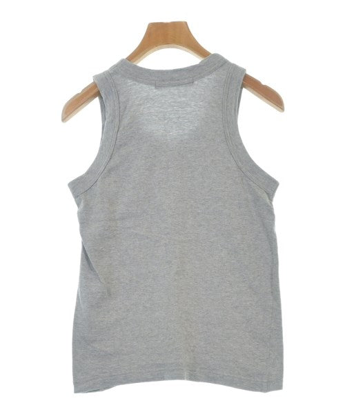 JUNYA WATANABE เสื้อกล้าม