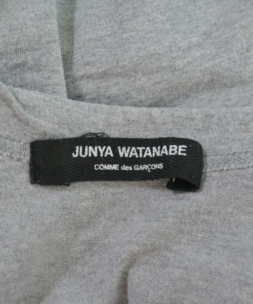JUNYA WATANABE เสื้อกล้าม