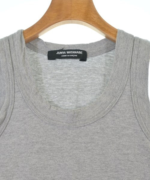 JUNYA WATANABE เสื้อกล้าม
