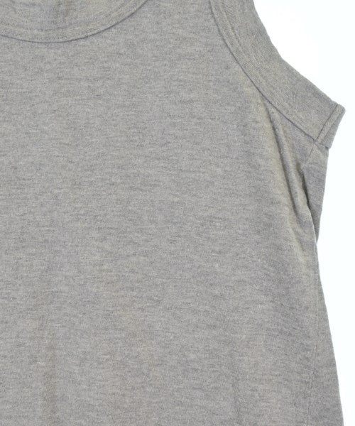 JUNYA WATANABE เสื้อกล้าม