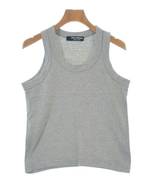 JUNYA WATANABE เสื้อกล้าม