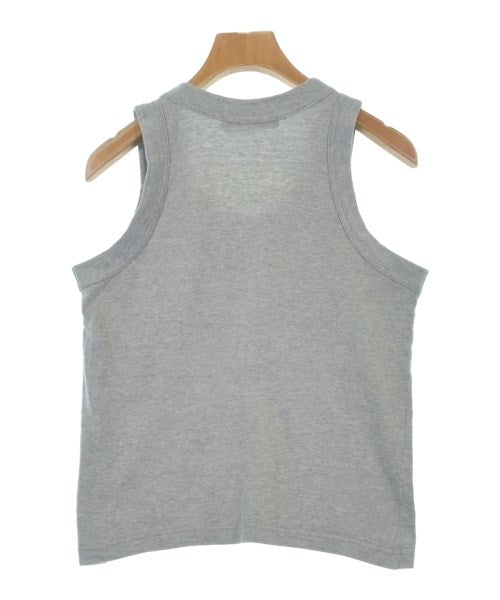 JUNYA WATANABE เสื้อกล้าม