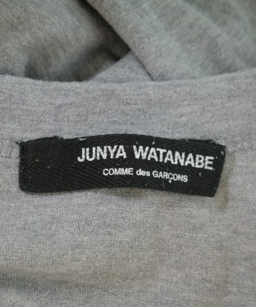 JUNYA WATANABE เสื้อกล้าม