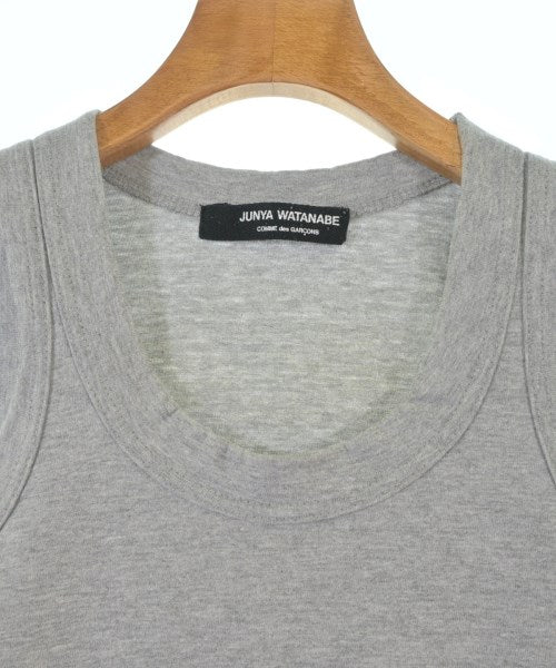 JUNYA WATANABE เสื้อกล้าม