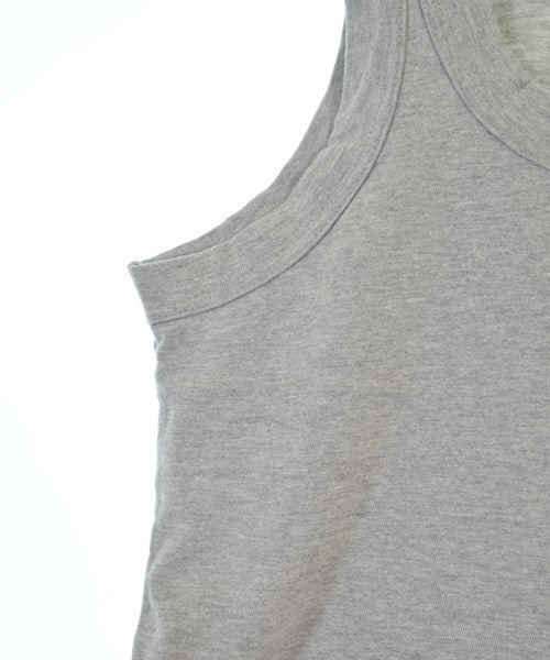JUNYA WATANABE เสื้อกล้าม