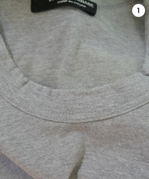 JUNYA WATANABE เสื้อกล้าม