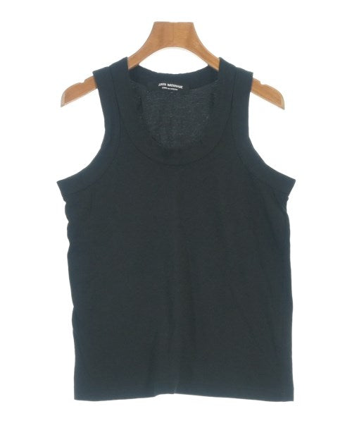 JUNYA WATANABE เสื้อกล้าม