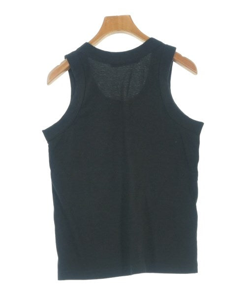 JUNYA WATANABE เสื้อกล้าม