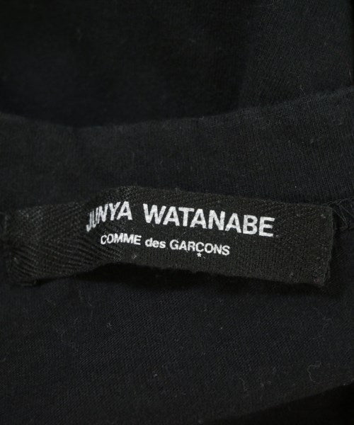 JUNYA WATANABE เสื้อกล้าม