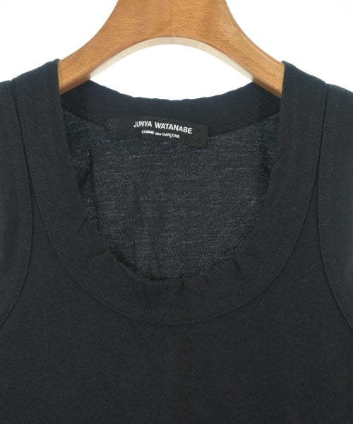 JUNYA WATANABE เสื้อกล้าม