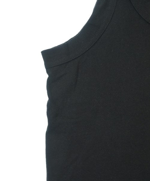 JUNYA WATANABE เสื้อกล้าม