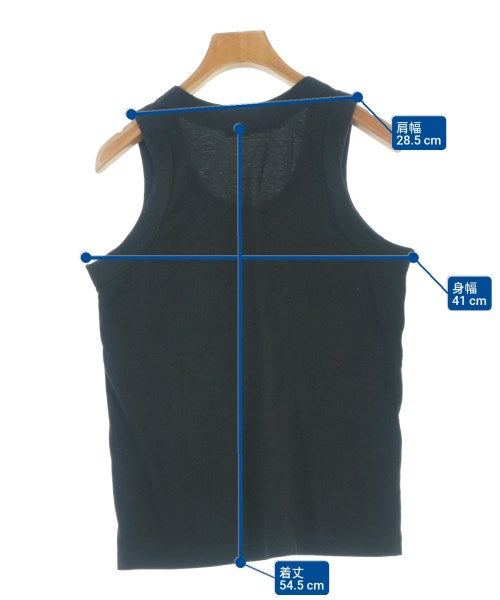 JUNYA WATANABE เสื้อกล้าม