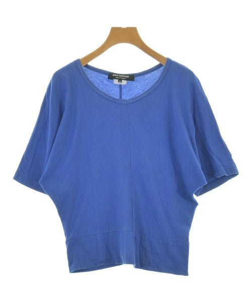 JUNYA WATANABE เสื้อยืด/เสื้อท็อปส์