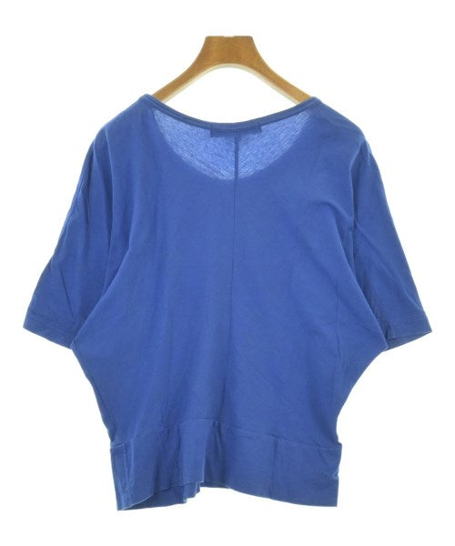 JUNYA WATANABE เสื้อยืด/เสื้อท็อปส์