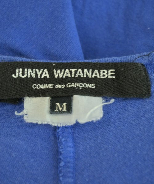 JUNYA WATANABE เสื้อยืด/เสื้อท็อปส์