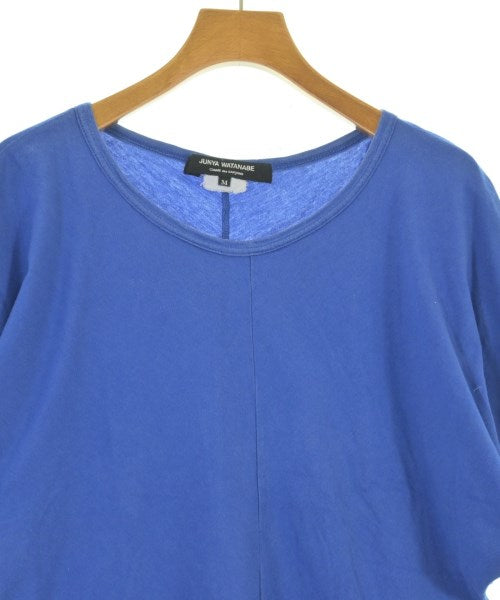 JUNYA WATANABE เสื้อยืด/เสื้อท็อปส์