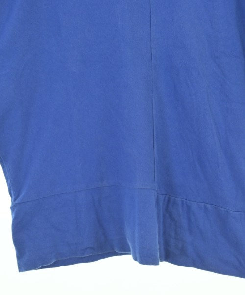 JUNYA WATANABE เสื้อยืด/เสื้อท็อปส์