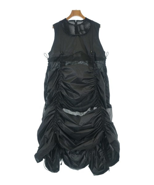 JUNYA WATANABE ชุดเดรส