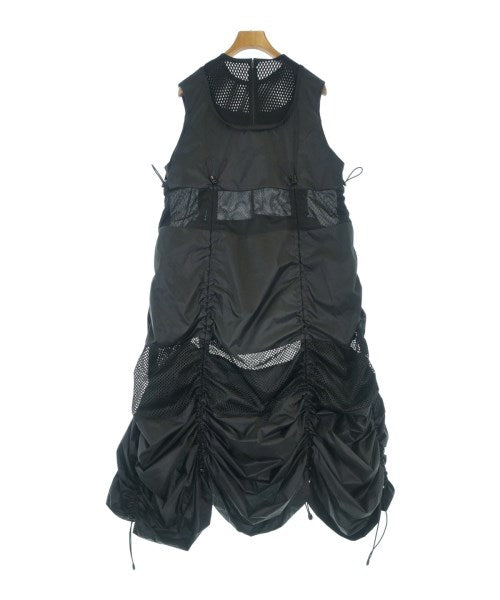 JUNYA WATANABE ชุดเดรส