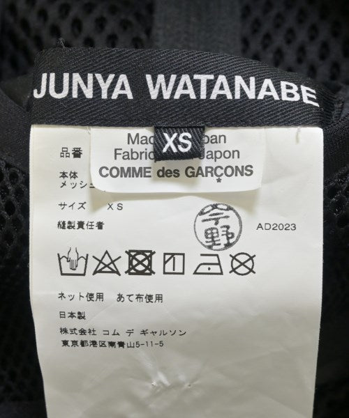 JUNYA WATANABE ชุดเดรส