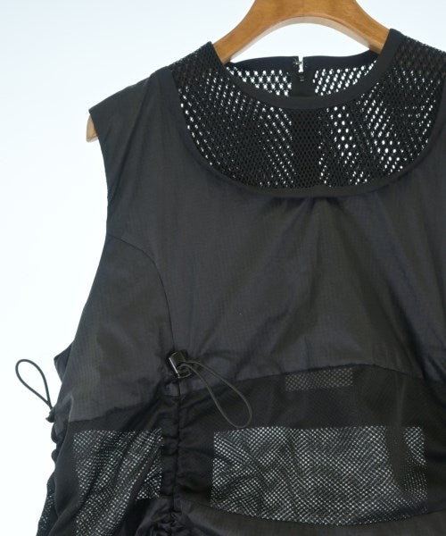 JUNYA WATANABE ชุดเดรส