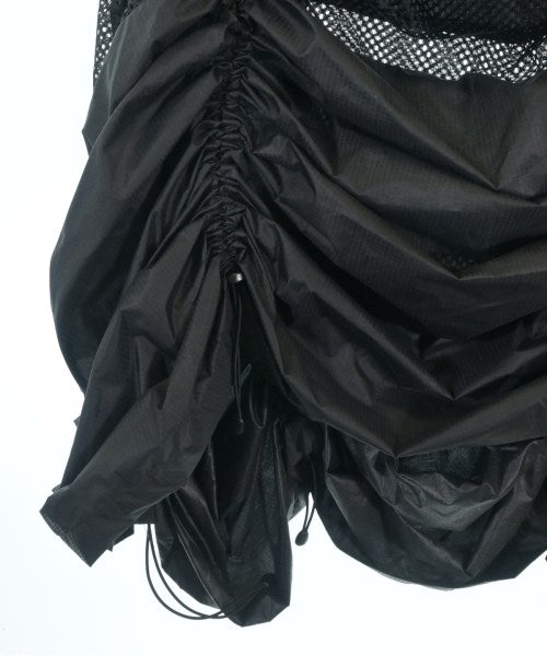JUNYA WATANABE ชุดเดรส