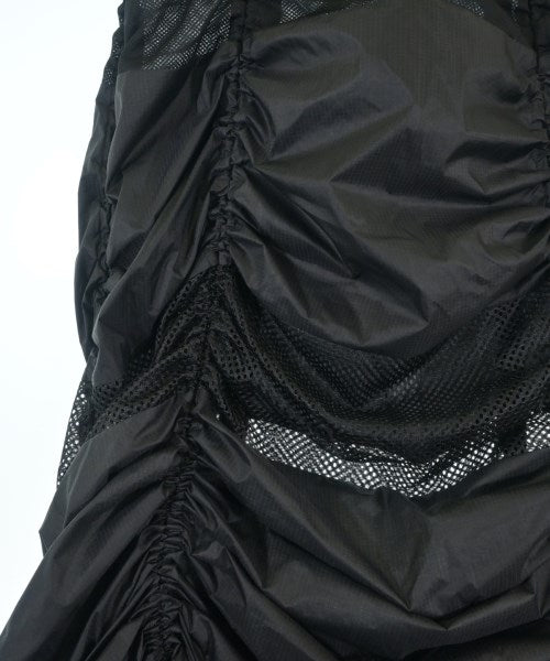 JUNYA WATANABE ชุดเดรส