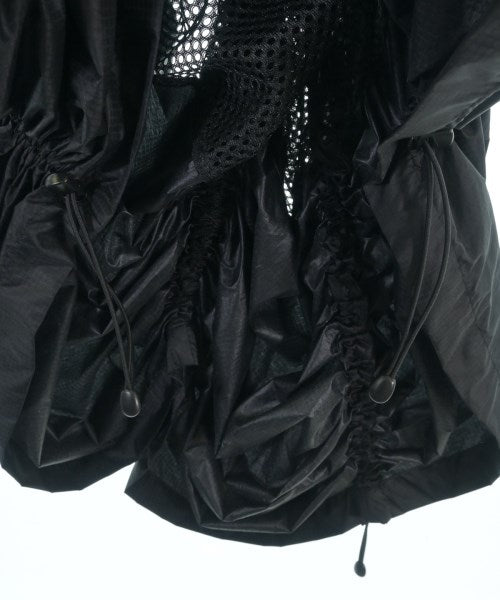 JUNYA WATANABE ชุดเดรส