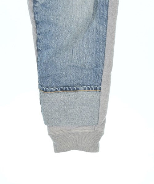 JUNYA WATANABE กางเกงวอร์ม