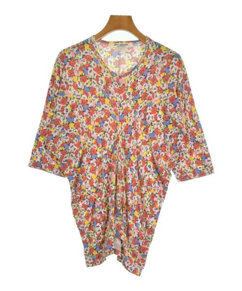 JUNYA WATANABE เสื้อยืด/เสื้อท็อปส์
