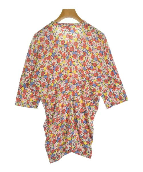 JUNYA WATANABE เสื้อยืด/เสื้อท็อปส์