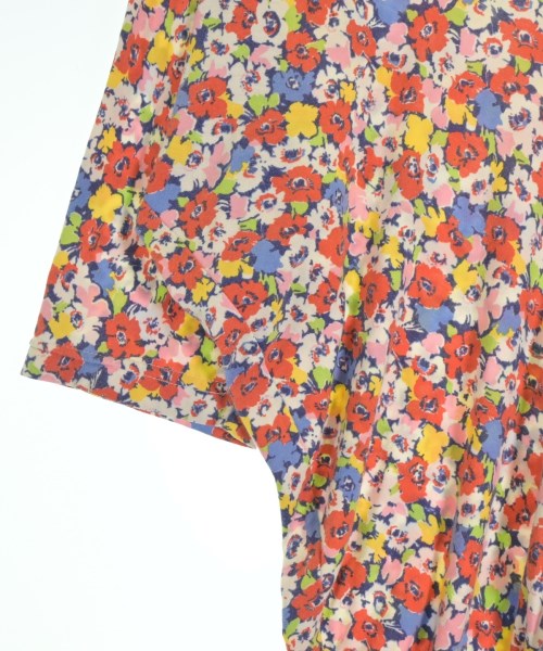 JUNYA WATANABE เสื้อยืด/เสื้อท็อปส์