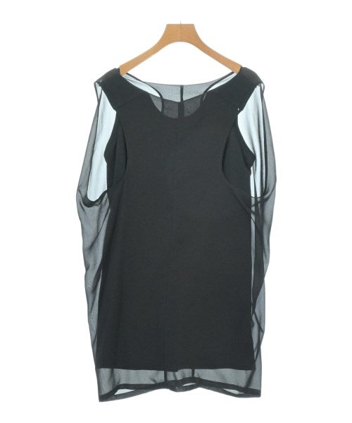 JUNYA WATANABE เสื้อสตรี