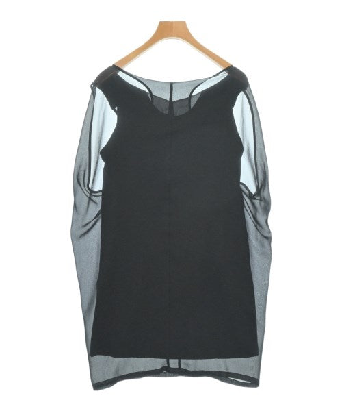 JUNYA WATANABE เสื้อสตรี