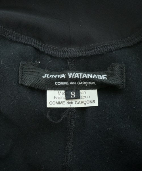 JUNYA WATANABE เสื้อสตรี