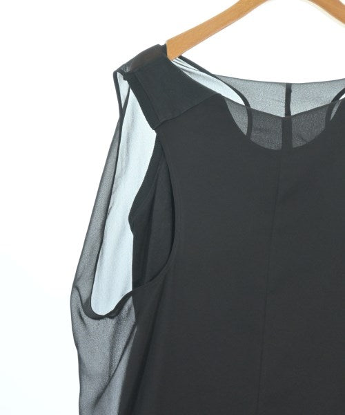 JUNYA WATANABE เสื้อสตรี