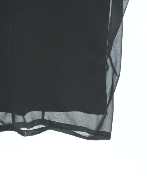 JUNYA WATANABE เสื้อสตรี
