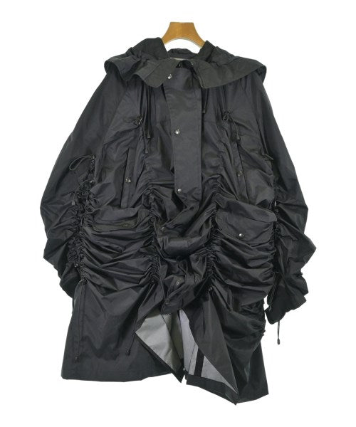 JUNYA WATANABE เสื้อโค้ท อื่น