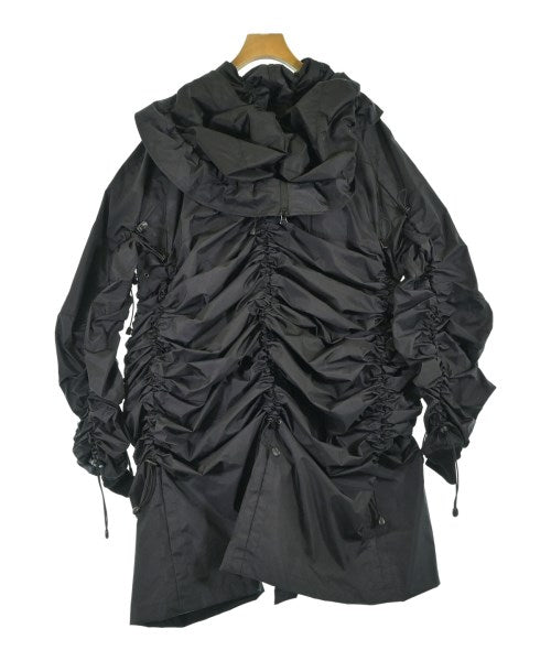 JUNYA WATANABE เสื้อโค้ท อื่น