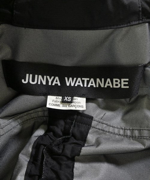 JUNYA WATANABE เสื้อโค้ท อื่น