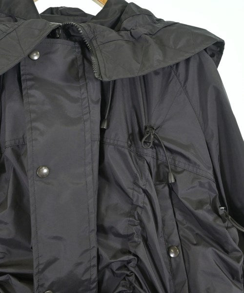 JUNYA WATANABE เสื้อโค้ท อื่น