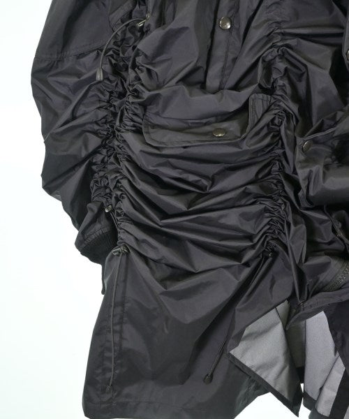 JUNYA WATANABE เสื้อโค้ท อื่น