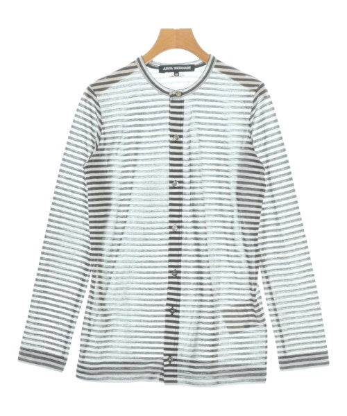 JUNYA WATANABE เสื้อคาร์ดิแกน