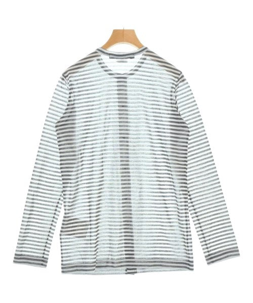 JUNYA WATANABE เสื้อคาร์ดิแกน
